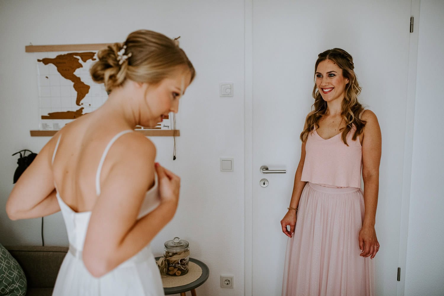 007 DSC 5682 Hochzeitsfotograf Köln Hochzeit NRW Hausboot Düsseldorf Boho Vintage Hippie Elopement Vera Prinz 007 DSC 5682 Hochzeitsfotograf Köln Hochzeit NRW Hausboot Düsseldorf Boho Vintage Hippie Elopement Vera Prinz