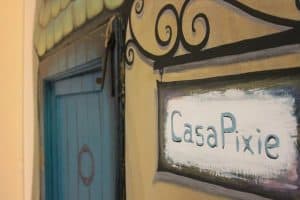 casa-pixie-organizator casa pixie organizator