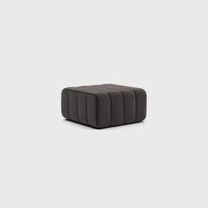 Modulares 1-Sitzer Sofa – Sessel mit Schlaffunktion
