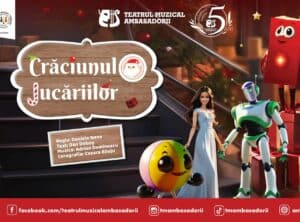 466315901_1087230823193200_4286266846660510838_n