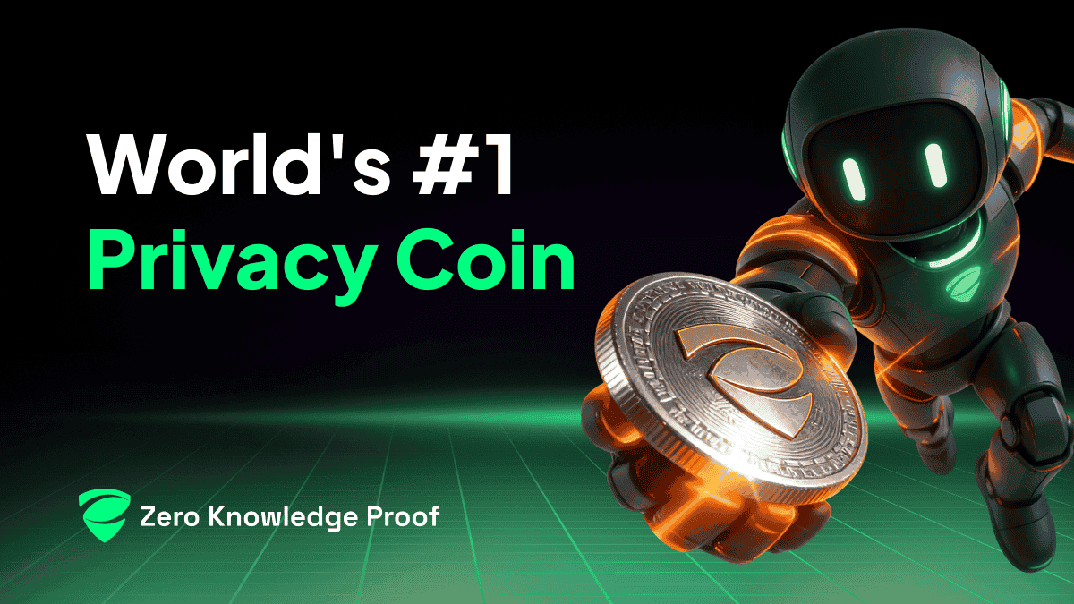 ZKP Crypto’s Presale Auction Could Net $1.7B, Research Reveals - Ethereum and Uniswap Investors are Buying in 4 image 682