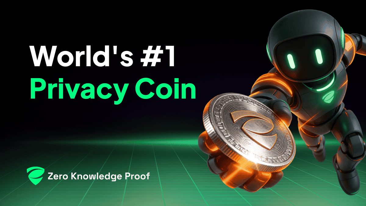 ZKP Crypto Emerges as a 100x Contender While Shiba Inu and Pi Coin Move Sideways