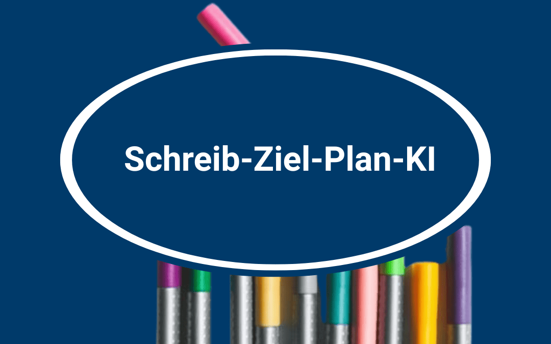 Schreib-Ziel-Plan-GPT (1080 x 675 px) (1) Fokus-Promotion