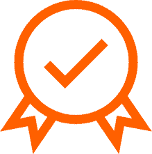 High school basketball players practicing drills at No Limits Basketball.