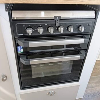 3882 Cosy Cab Kirkston-17