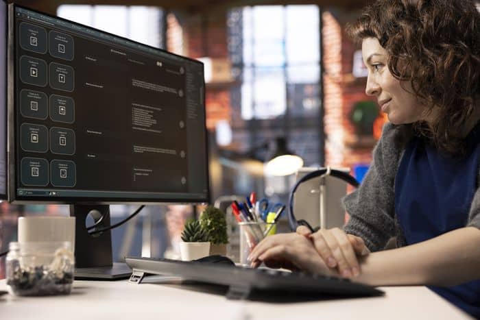 925lab - Chatbot IA posicionamiento SEO joyeria