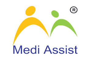 Vedanta Hospital 13 Medi Assist