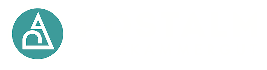 Postalm Winterpark