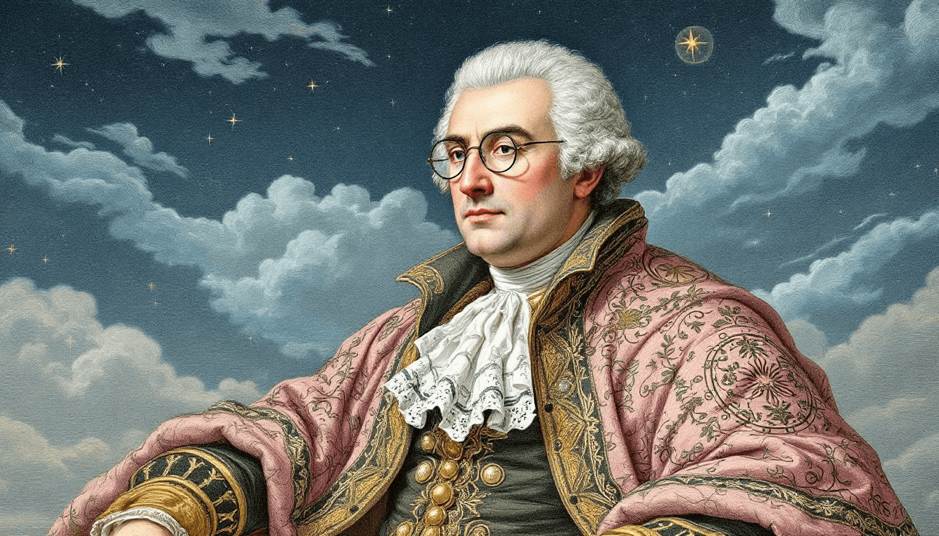 who is nikola stojanovic | Deluxe Astrology who is nikola stojanovic