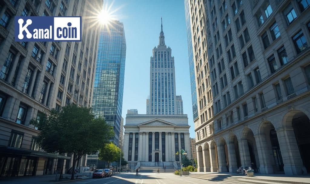 The U.S. Treasury Confirms No Xone-Huione Connection