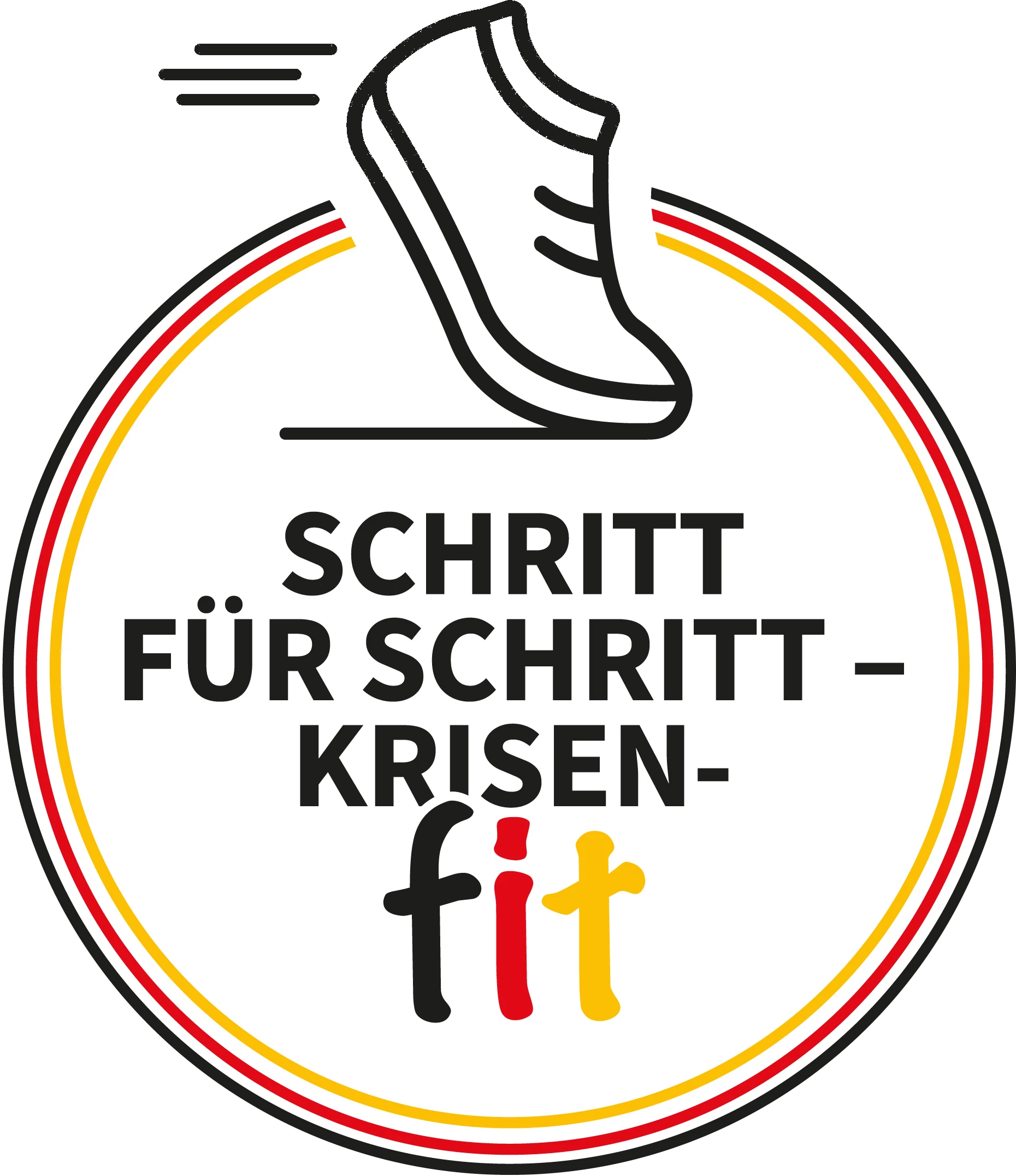 SfS-krisenfit SfS-krisenfit