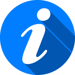 Teleskop kaufen 2025 – Übersicht der besten Modelle