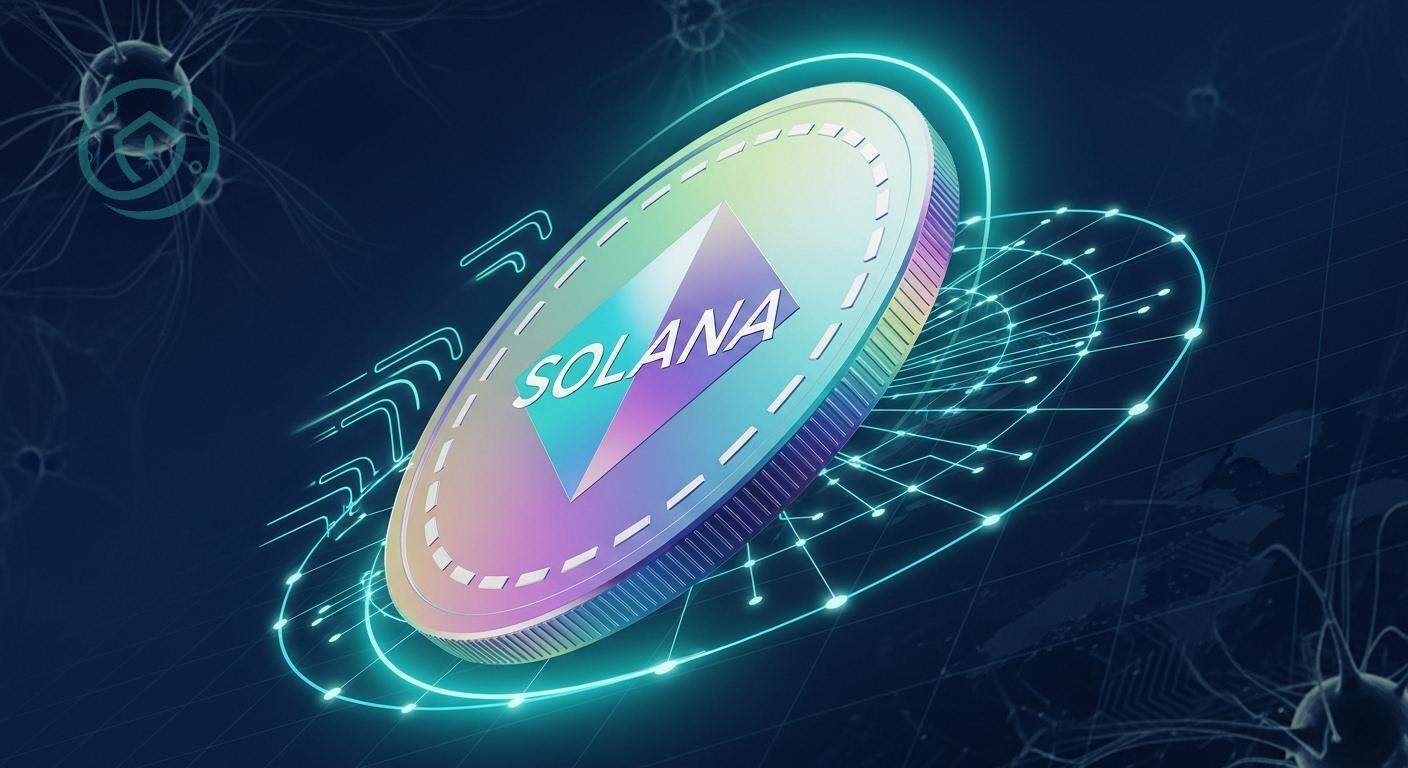 Solana posts $650B stablecoin volume as Feb payments rise 2 Solana’s $650B stablecoin volume and on-chain payments — Analysis