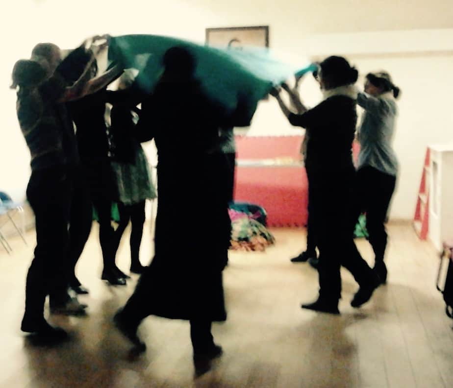 how can I overcome shyness how can I overcome shyness, how overcome shyness, How do you overcome shyness, how overcome shyness, how to get over shyness, how to get rid of shyness, overcoming shyness, how to overcome my shyness? What Causes Shyness, what are the causes of shyness, How do you overcome shyness and social anxiety, how to lose shyness and social anxiety, how to overcome shyness and nervousness, how to overcome anxiety and shyness, overcoming social anxiety, overcome social anxiety, how overcome social anxiety