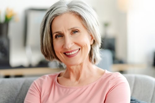 Full Mouth Dental Implants in Las Vegas, NV | Free Consultations