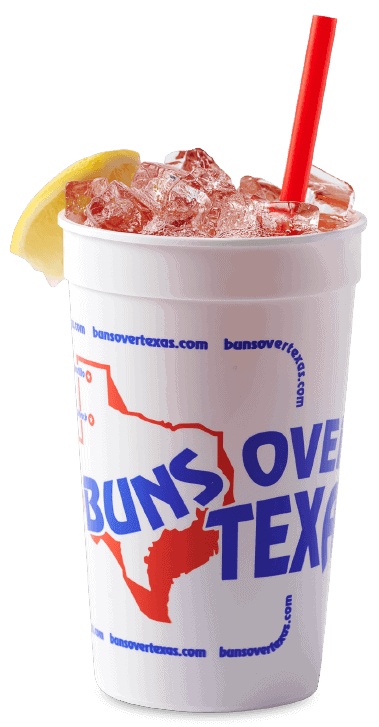 Buns Over Texas - Best Burgers in Amarillo, Amarillo Burger, Amarillo Cheese Fries, Amarillo Loaded Baked Potato, Amarillo Grilled Chicken Sandwich, Amarillo Chicken Salad