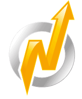 Nice SEO Logo_or