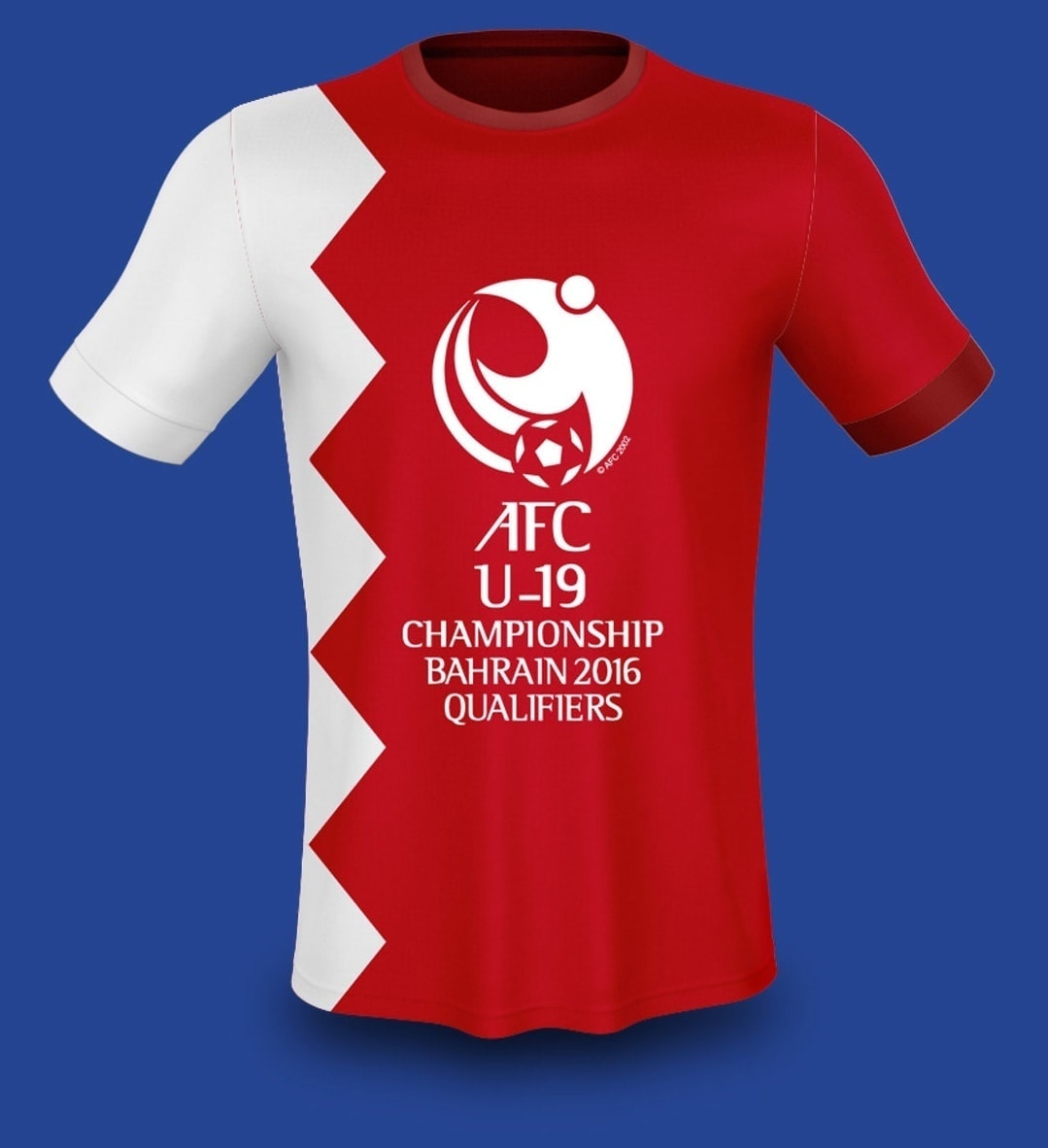 bahrain-2016-slider tshirt design