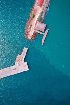 Guinea Africa travel