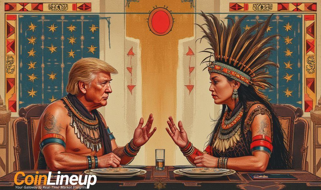 president-donald-trump-and-european-commission-president-extend-tariff-discussions