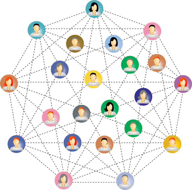 connections-2099068_640