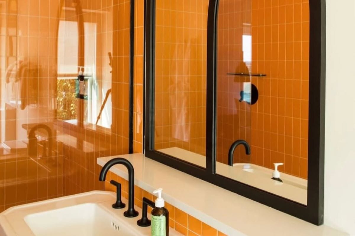 where to stay in nashville