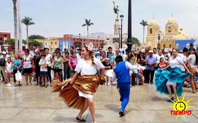 la_mariner_y_el_turismo