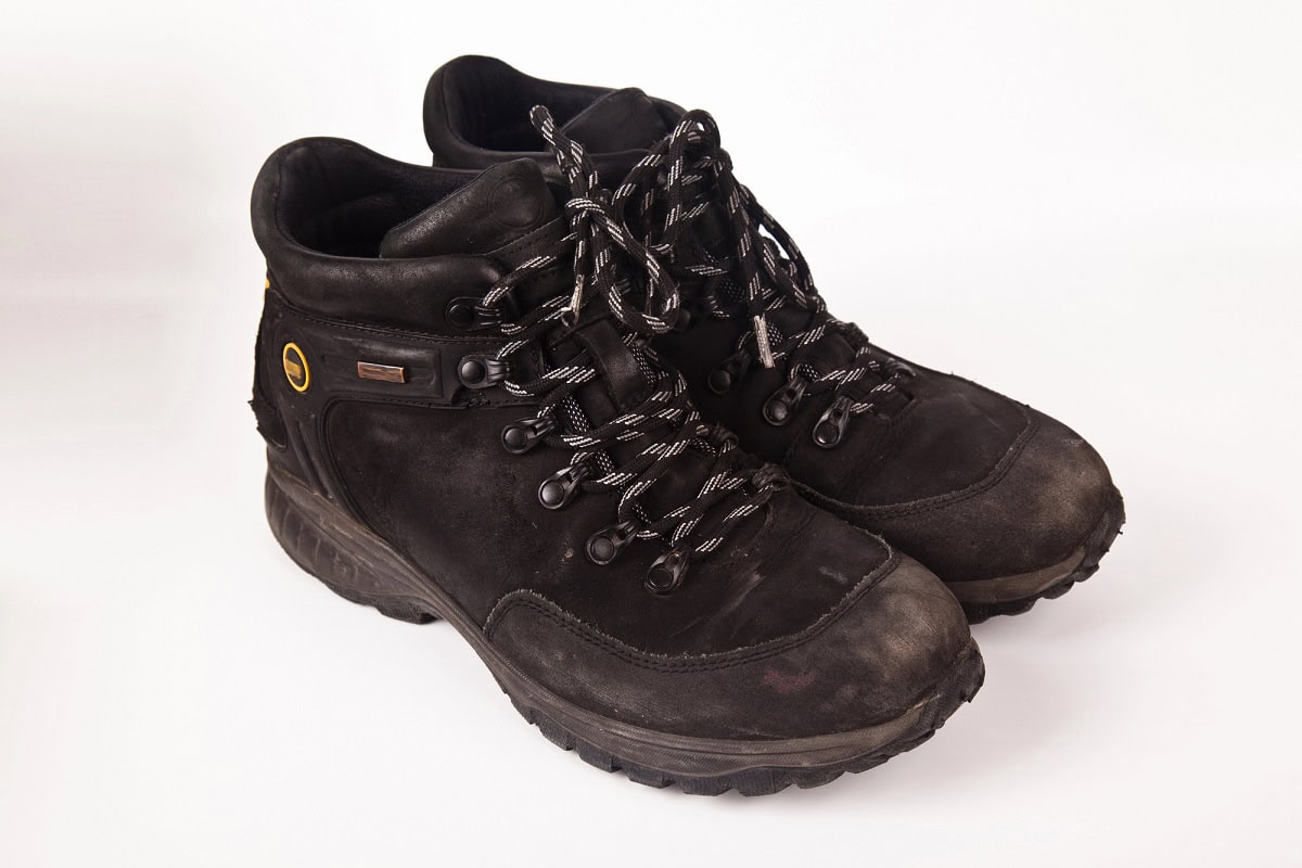 what to pack for african safari