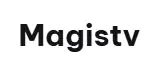 magis tv