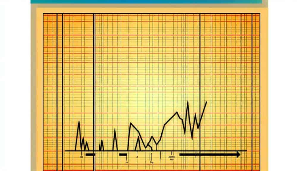 analyzing historical ranking data