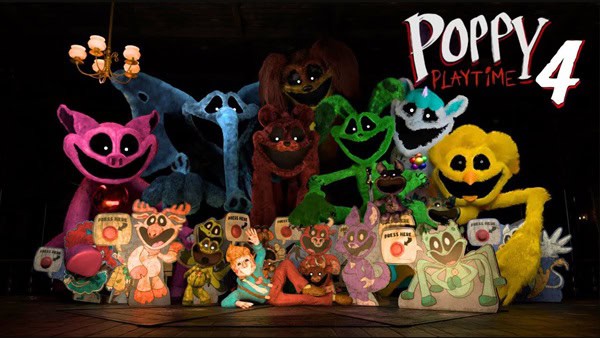 poppy playtime chapter 4 apk download poppy playtime chapter 4 apk download