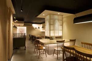 Renovation Contractor FZE About-Us Renovation Contractor FZE, we are a trusted building improvement company in the UAE, specializing in both residential renovations and commercial remodeling services. With years of experience in the industry, we take pride in delivering high-quality, customized solutions that transform your space into something extraordinary. Whether you are planning a home makeover in the UAE, kitchen remodel, bathroom upgrade, or office redesign, we are here to help bring your vision to reality. Renovation Contractor FZE About-Us Renovation Contractor FZE