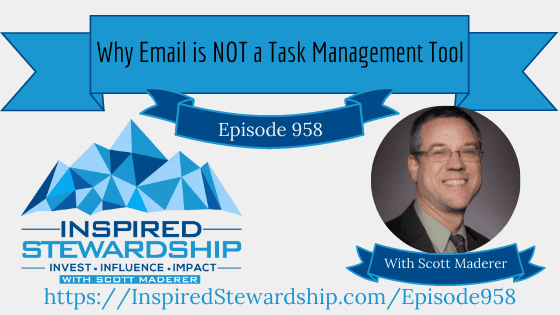 Episode-958-Why-Email-is-NOT-a-Task-Management-Tool