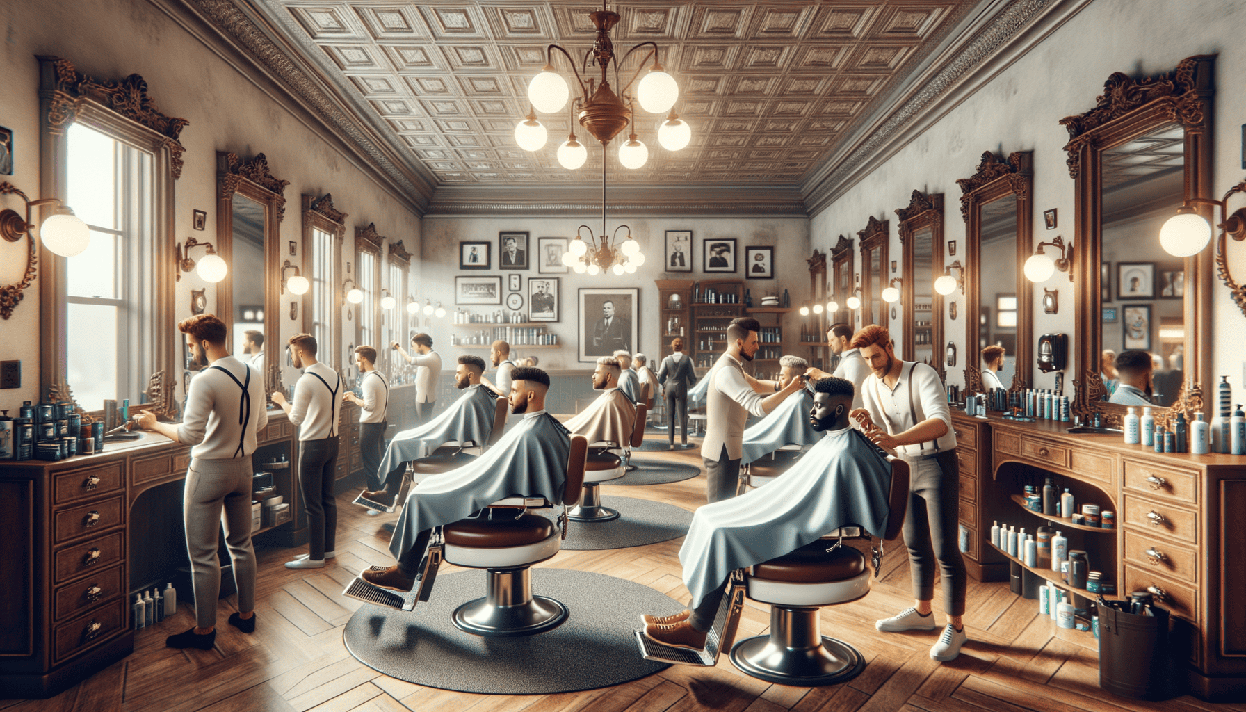 Fast waxing services, quick results, efficient salons, no appointment needed, express service, minimal waiting, convenient locations, time saving, immediate availability, rapid hair removal