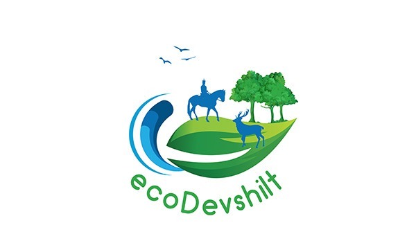 ecoDevshilt
