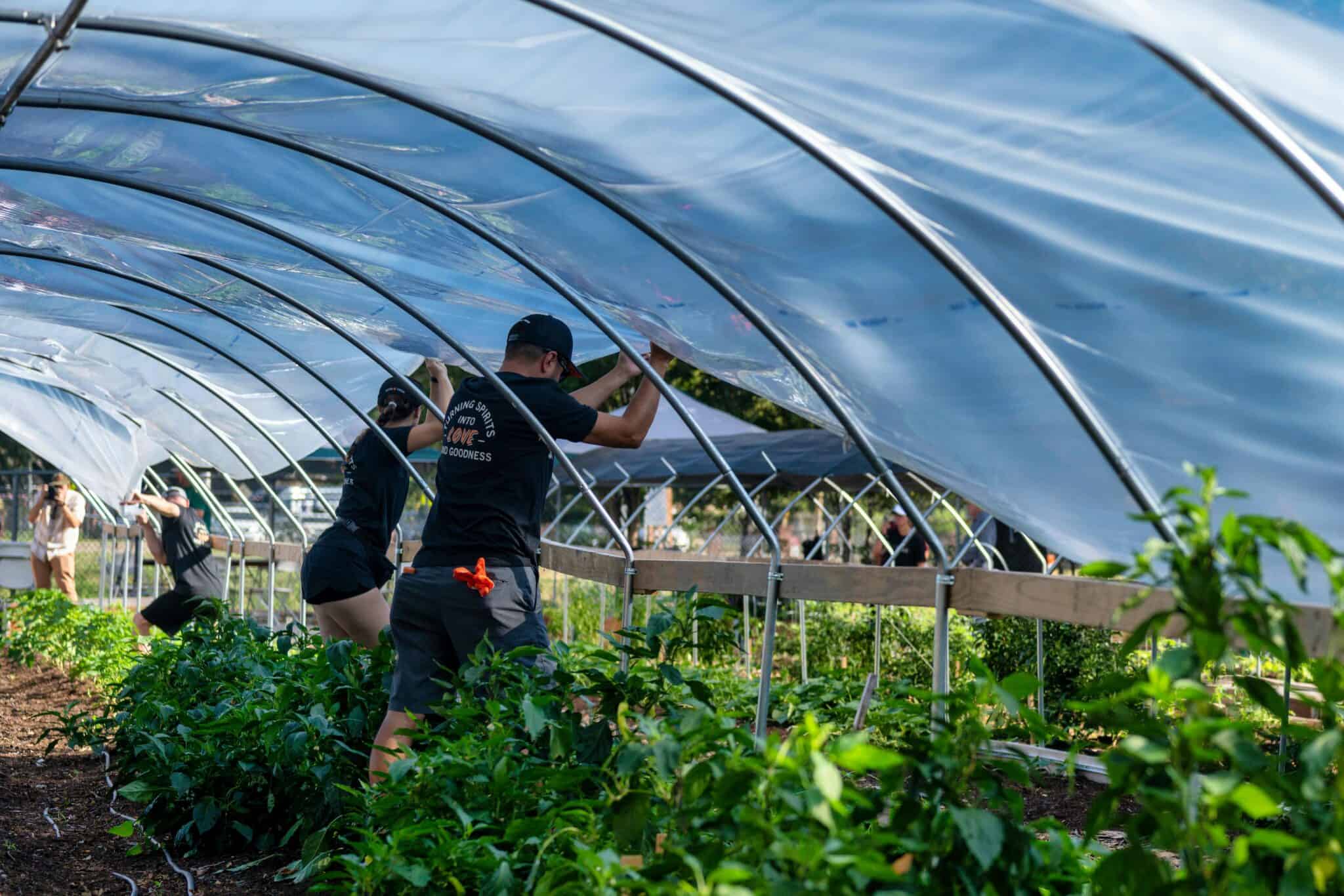 製造業移工|特定工廠申聘移工 案件全數審查完畢  2 個月共受理 855 件 超過九成符合資格 21世紀全球外勞集團協助外籍勞工在國際種植工廠進行農業作業,專業提供外勞服務與外籍人力派遣,促進海外人力資源管理與經濟發展。.