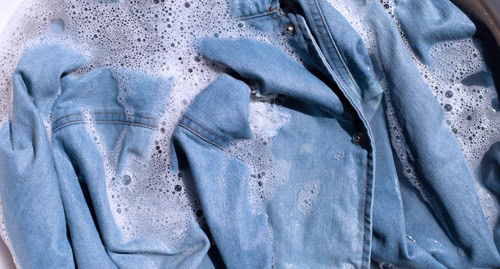 Second-Hand Asbestos Exposure Attorneys in Buffalo, Rochester, Syracuse