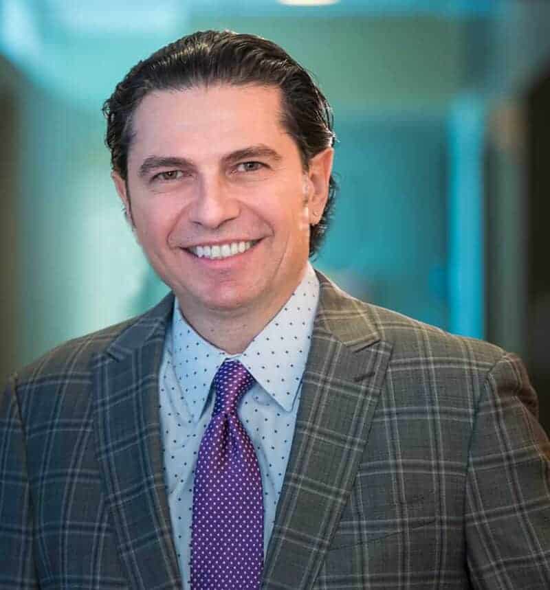 prosthodontist denver, denver prosthedontist