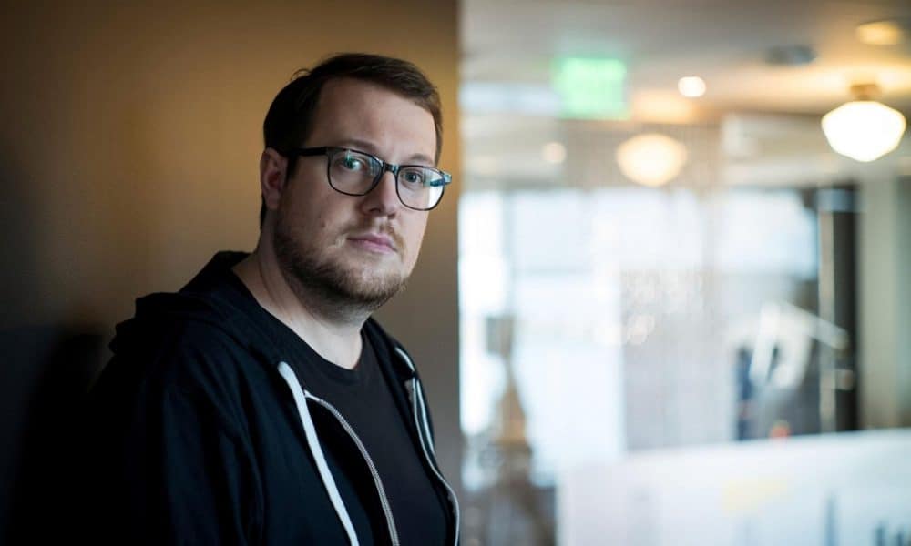 Dogecoin founder troubles a warning to traders just after the LUNA-UST crisis 1 Dogecoin founder issues a warning to investors after the LUNA-UST crisis