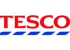 tesco-logo