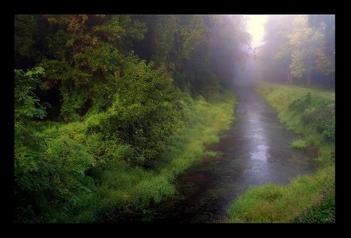 El éxito y el fracaso son dos impostores