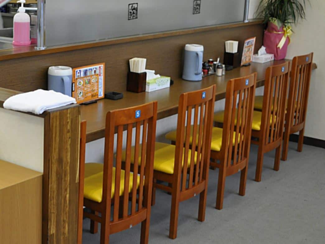 naikan2_sendaikko_ishinomakiten