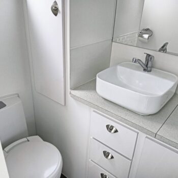 3791-Cosy-Cab-Kirkston-19-1