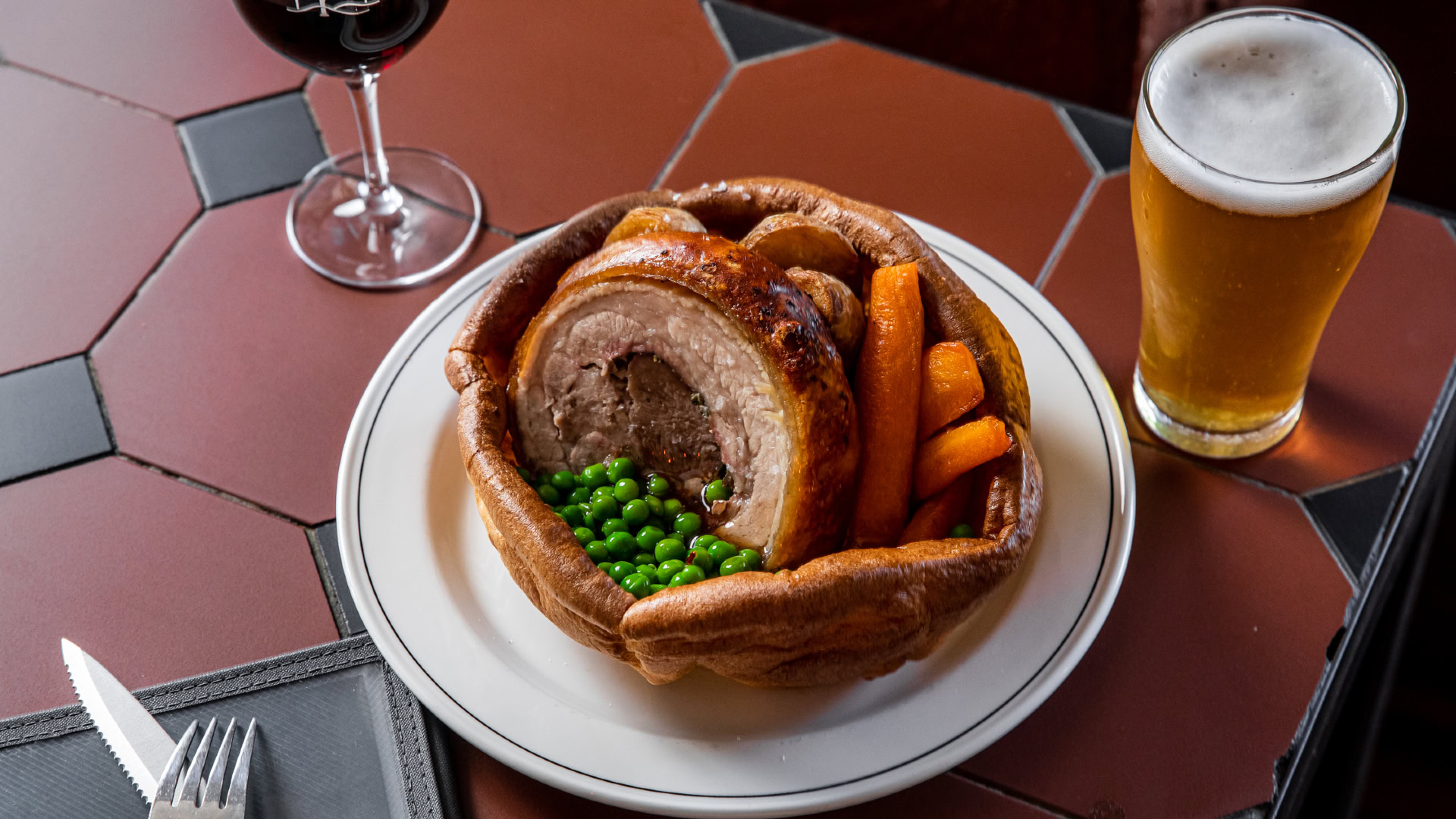 The Best Pubs In Sydney