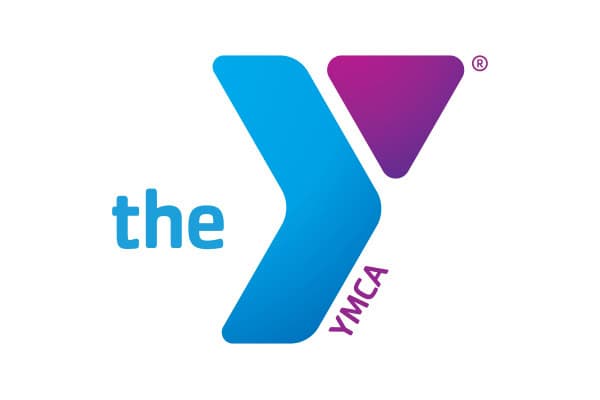 ymca-logo