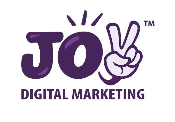 logo-design01-min digital marketing logo design