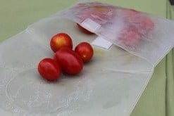 The Best Reusable Sandwich and Snack bags—What works and what does not after many years of trying over half a dozen different brands The Best Reusable Sandwich and Snack bags—What works and what does not after many years of trying over half a dozen different brands