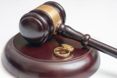 Military Divorce Lawyer in Rochester, NY - The Cimino Law Firm - Military Benefits