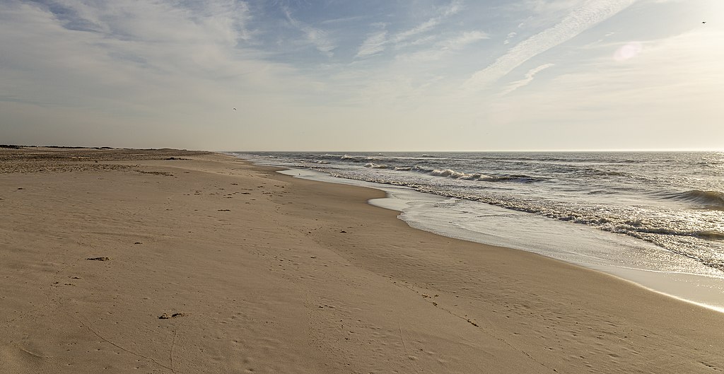 Unique American Adventures You Won't Find Anywhere Else