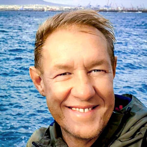 mitarbeiter-steffen-eidam-600x600 Steffen Eidam